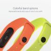 Megjelent a Xiaomi Mi Band 2